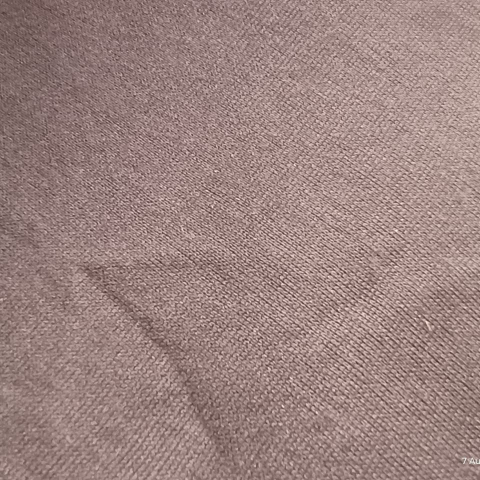 Polar Fleece Fabric – 200 GSM | 72 DIA | Wholesale Winterwear Fabric