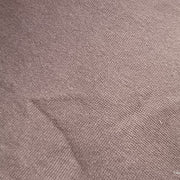 Polar Fleece Fabric – 200 GSM | 72 DIA | Wholesale Winterwear Fabric