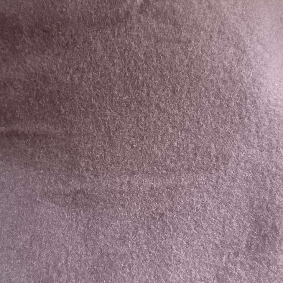 Polar Fleece Fabric – 200 GSM | 72 DIA | Wholesale Winterwear Fabric