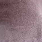 Polar Fleece Fabric – 200 GSM | 72 DIA | Wholesale Winterwear Fabric