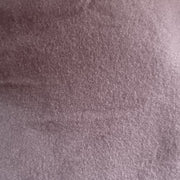 Polar Fleece Fabric – 200 GSM | 72 DIA | Wholesale Winterwear Fabric