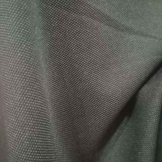 Adidas Kia Polyester Fabric – 160 GSM | 60 DIA | Wholesale Fabric