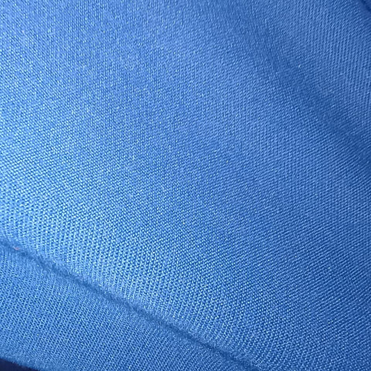 Adidas Saleena Polyester Fabric – 220 GSM | 42 DIA | Wholesale Fabric