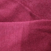 Angel Top (Jack Pro) Polyester Fabric – 220 GSM | 42 DIA | Wholesale Fabric