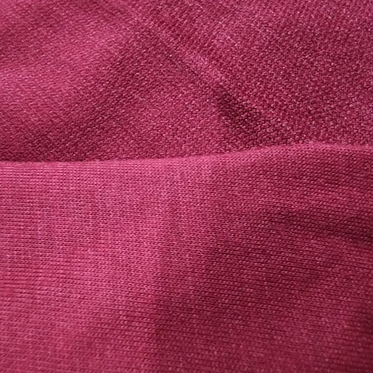 Angel Top (Jack Pro) Polyester Fabric – 220 GSM | 42 DIA | Wholesale Fabric