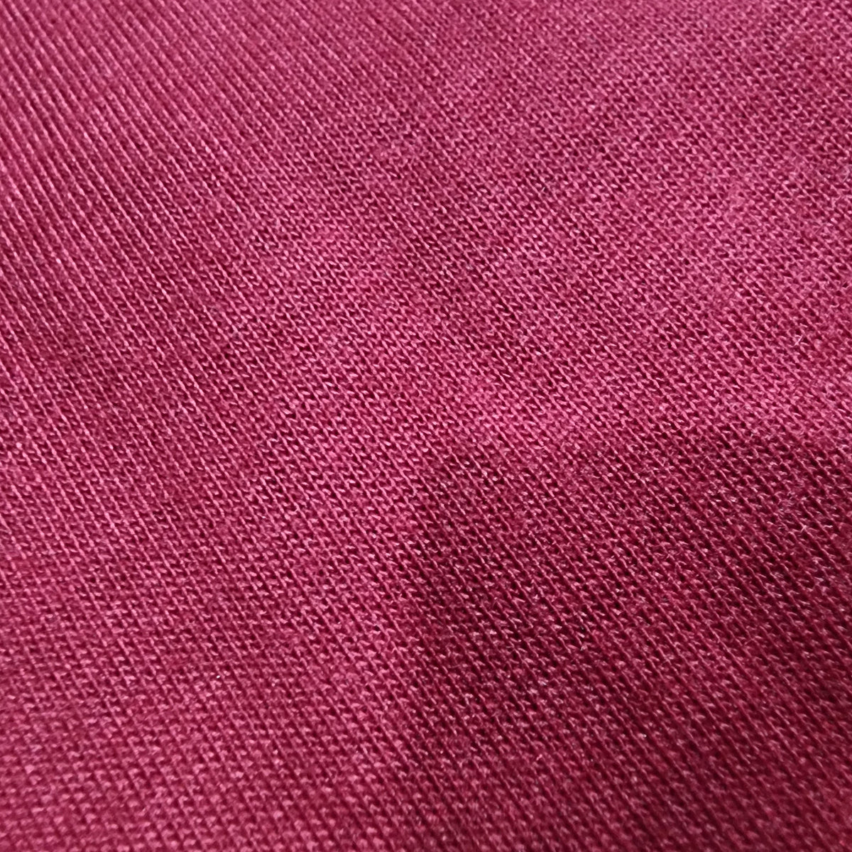 Angel Top (Jack Pro) Polyester Fabric – 220 GSM | 42 DIA | Wholesale Fabric