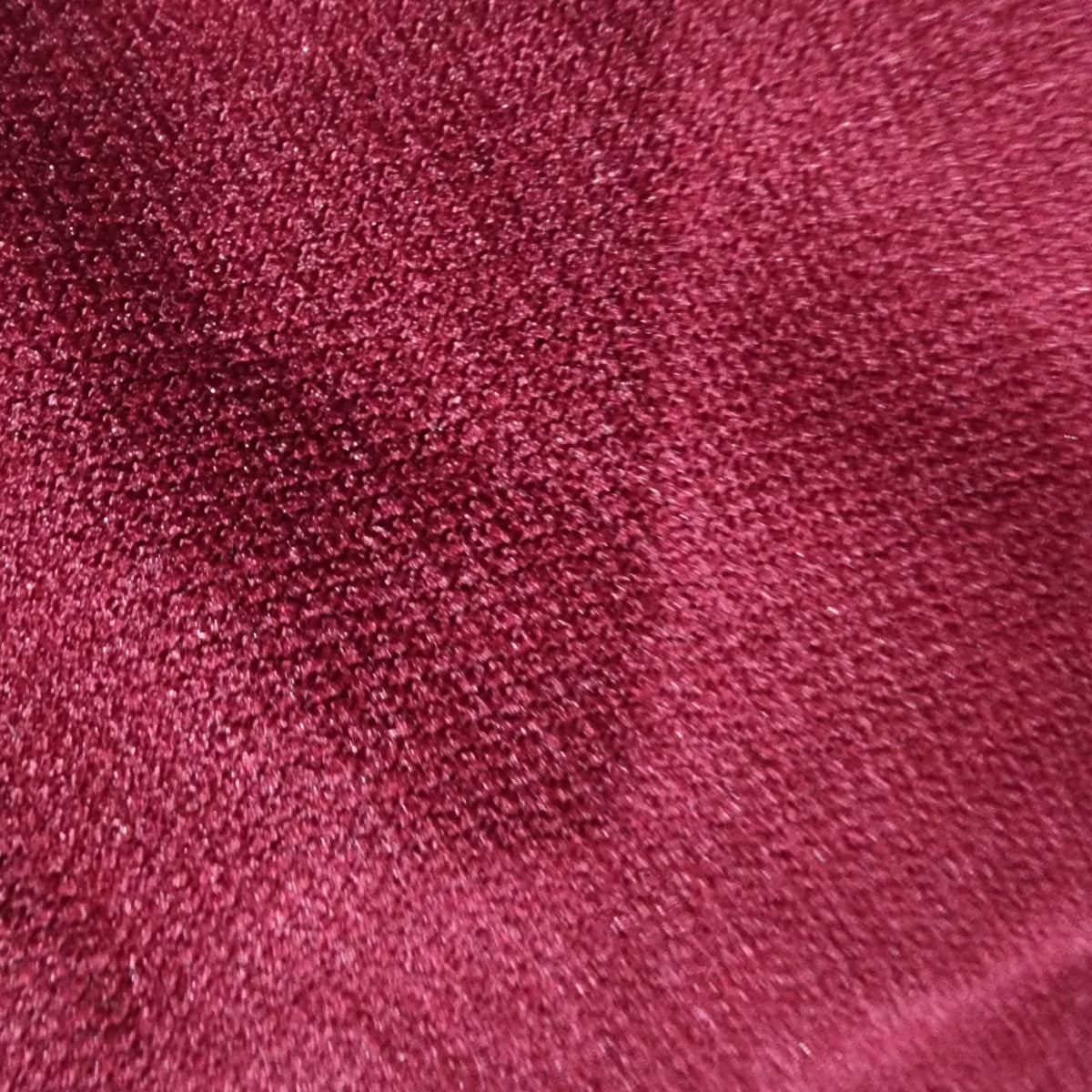 Angel Top (Jack Pro) Polyester Fabric – 220 GSM | 42 DIA | Wholesale Fabric