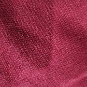 Angel Top (Jack Pro) Polyester Fabric – 220 GSM | 42 DIA | Wholesale Fabric