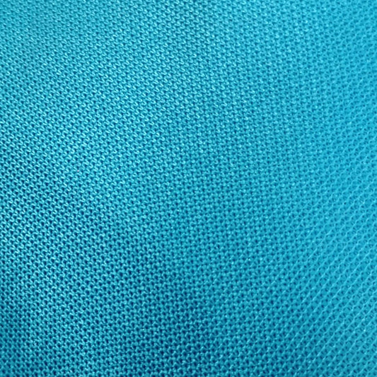 Baby Pique Fabric – 200 GSM Textured Knit Fabric