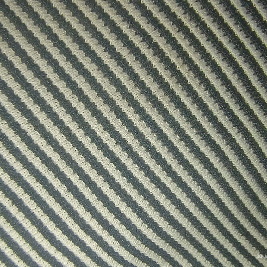 Code Lycra Fabric – 210 GSM | 60 DIA | Stretch Wholesale Fabric