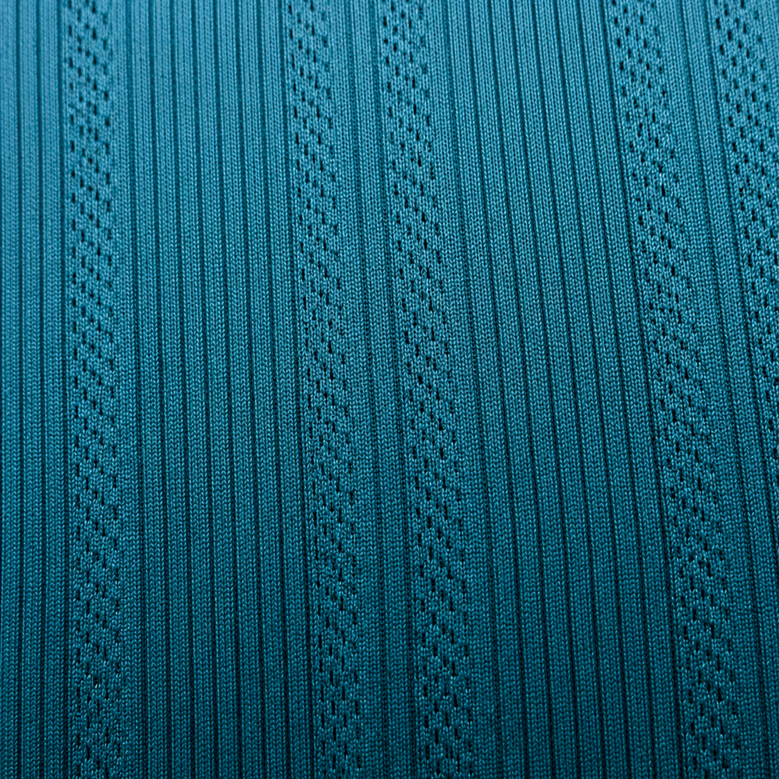 Thar Polyester Fabric – 220 GSM | 60 DIA | Wholesale Fabric