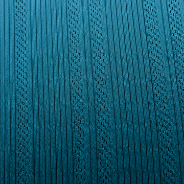 Thar Polyester Fabric – 220 GSM | 60 DIA | Wholesale Fabric