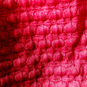 Diamond Knit Polyester Fabric – 200 GSM | 60 DIA | Wholesale Fabric