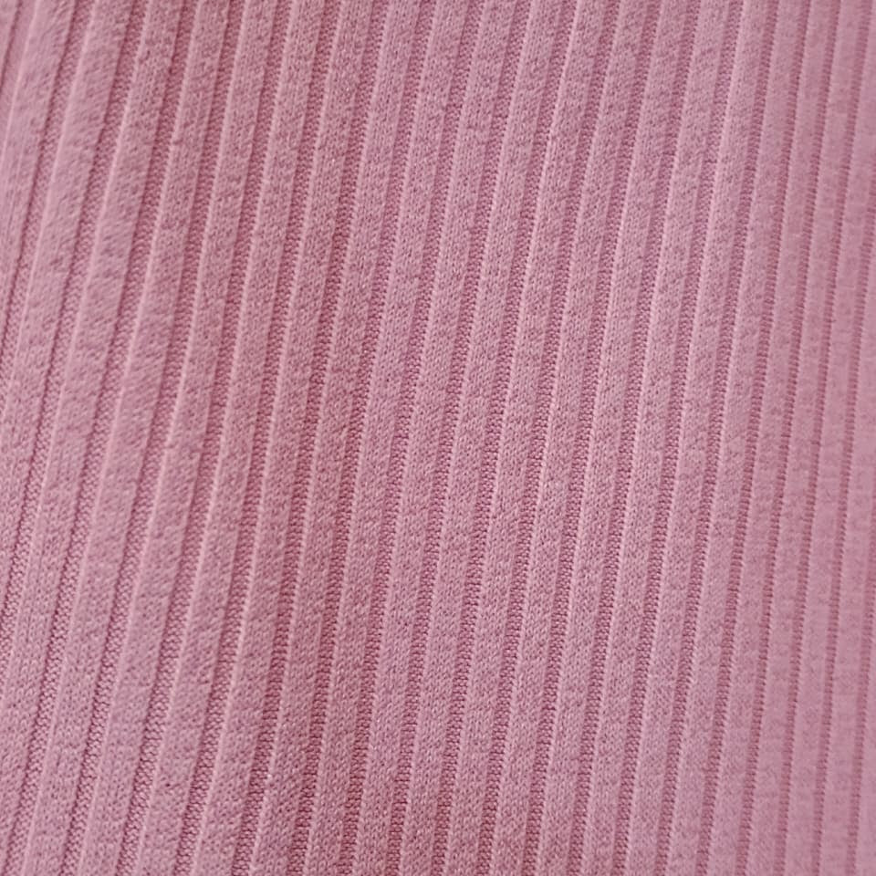 Full Dull Polyester Fabric – 220 GSM | 60 DIA | Wholesale Fabric