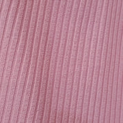 Full Dull Polyester Fabric – 220 GSM | 60 DIA | Wholesale Fabric