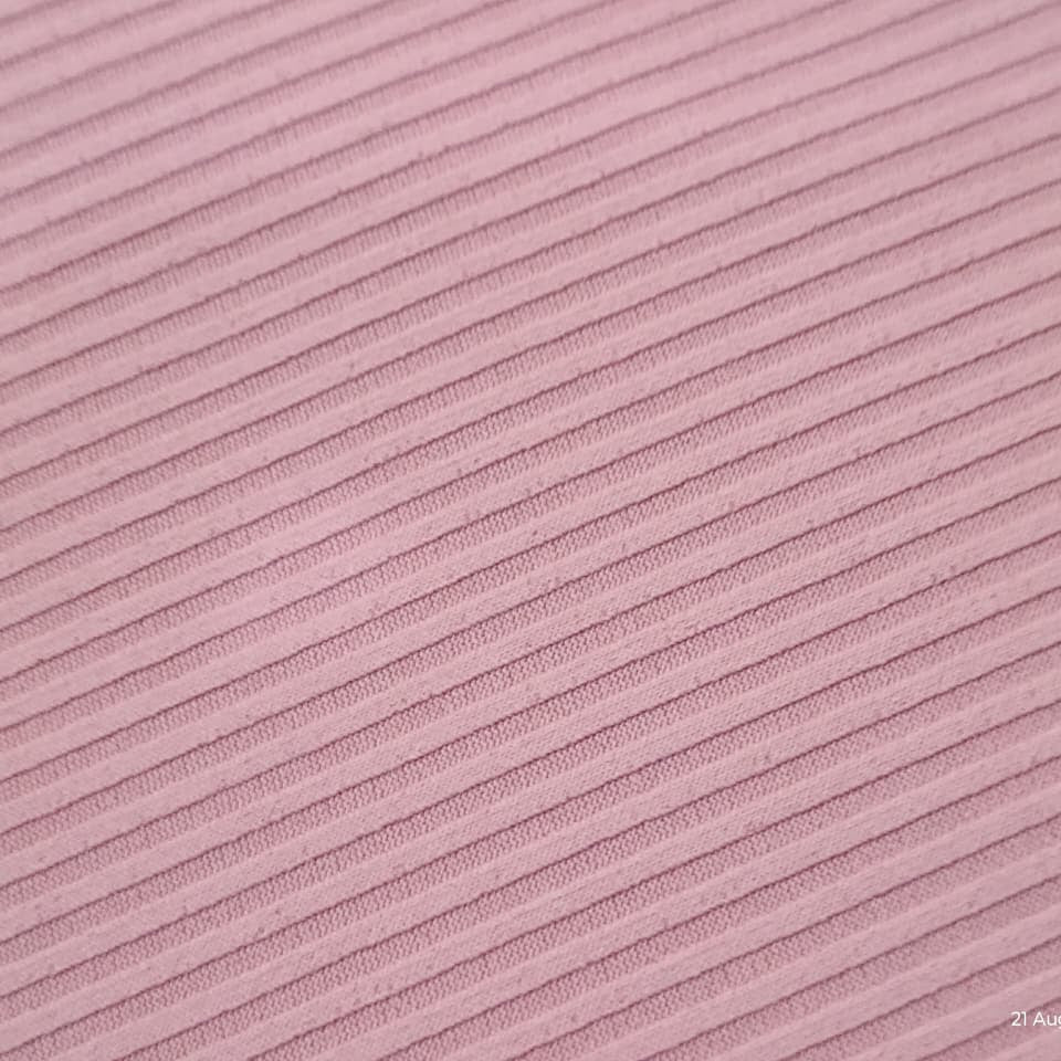Full Dull Polyester Fabric – 220 GSM | 60 DIA | Wholesale Fabric
