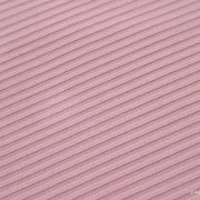 Full Dull Polyester Fabric – 220 GSM | 60 DIA | Wholesale Fabric
