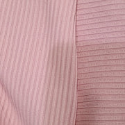 Full Dull Polyester Fabric – 220 GSM | 60 DIA | Wholesale Fabric