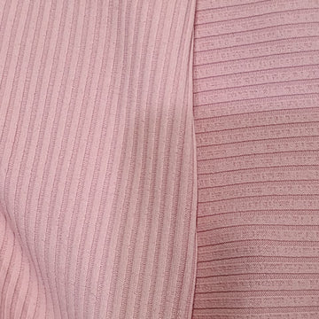 Full Dull Polyester Fabric – 220 GSM | 60 DIA | Wholesale Fabric