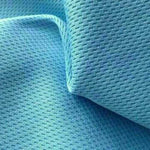 Polyester HoneyComb