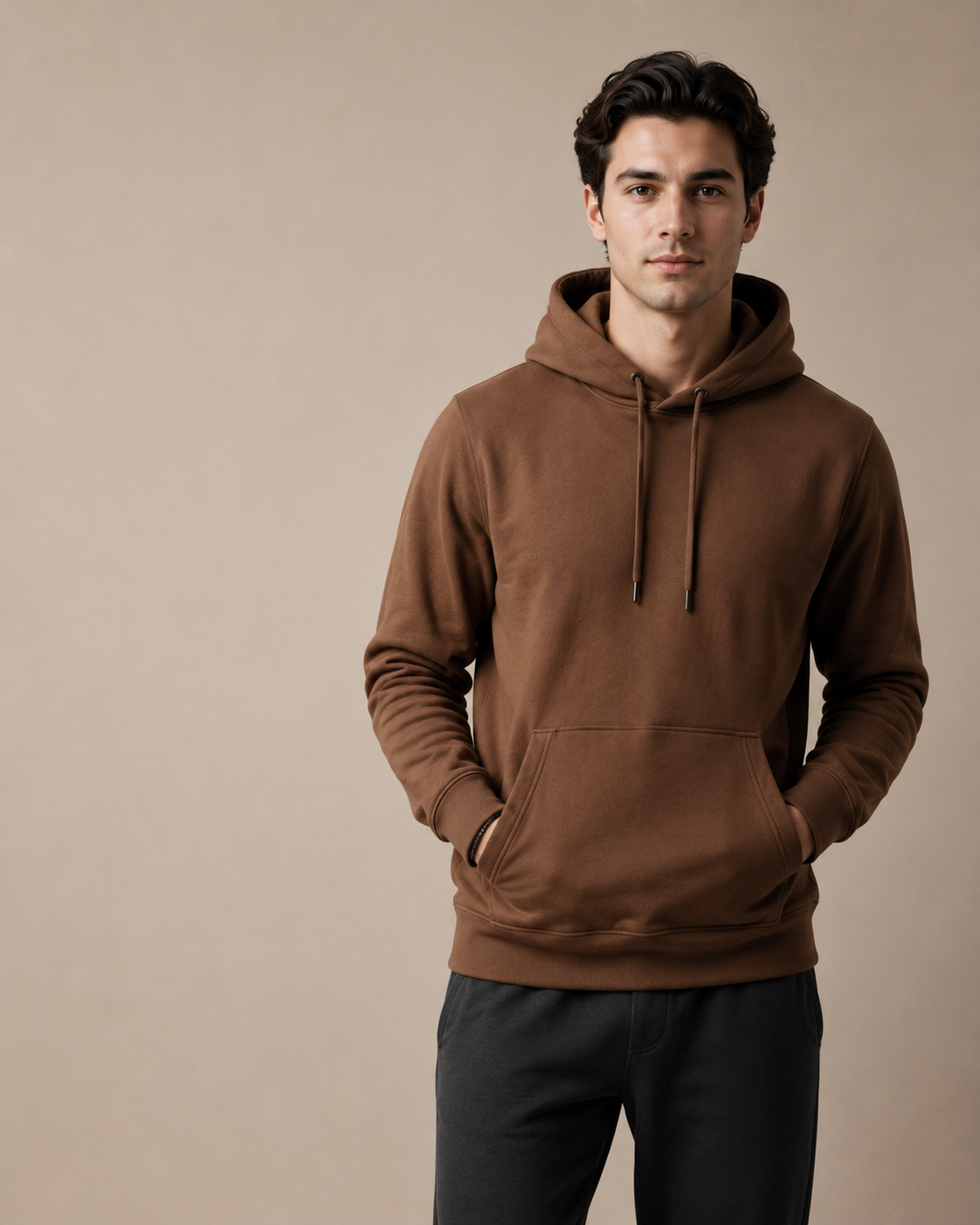 Apparels category