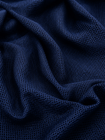 Mesh