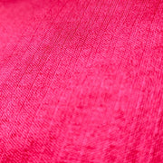 Mustang Rib Polyester Fabric – 210 GSM | 60 DIA | Wholesale Fabric