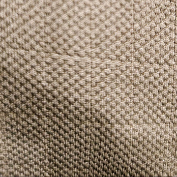 Peanut Checks Polyester Fabric – 250 GSM | 60 DIA | Wholesale Fabric