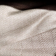 Peanut Checks Polyester Fabric – 250 GSM | 60 DIA | Wholesale Fabric