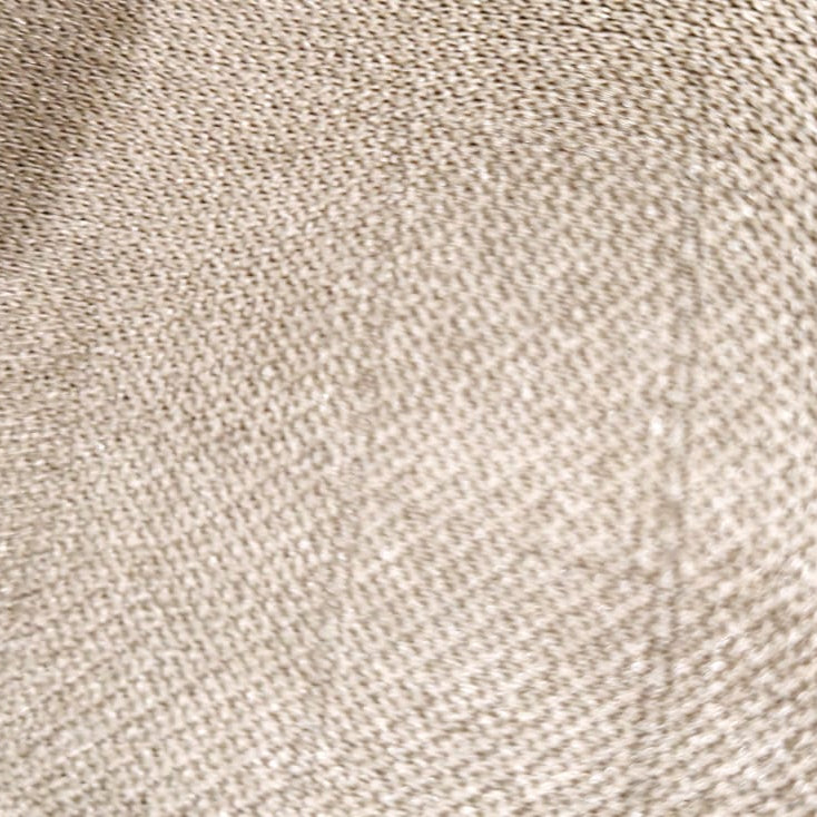 Peanut Checks Polyester Fabric – 250 GSM | 60 DIA | Wholesale Fabric