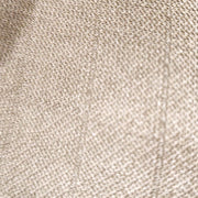 Peanut Checks Polyester Fabric – 250 GSM | 60 DIA | Wholesale Fabric
