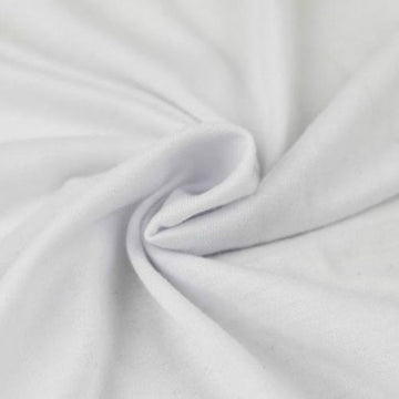 PP 90GSM WHITE