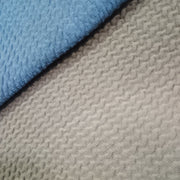 Popcorn Textured Fabric
