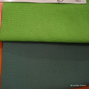 Popcorn Textured Fabric