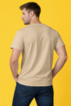 Sandal T-Shirt Pose 2