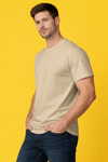 Sandal T-Shirt Pose 3