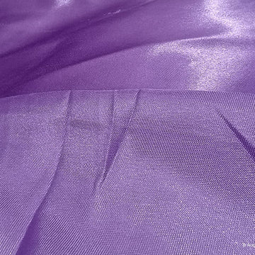 Satin Polyester Fabric – 85 GSM | 60 DIA | Wholesale Fabric