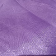 Satin Polyester Fabric – 85 GSM | 60 DIA | Wholesale Fabric
