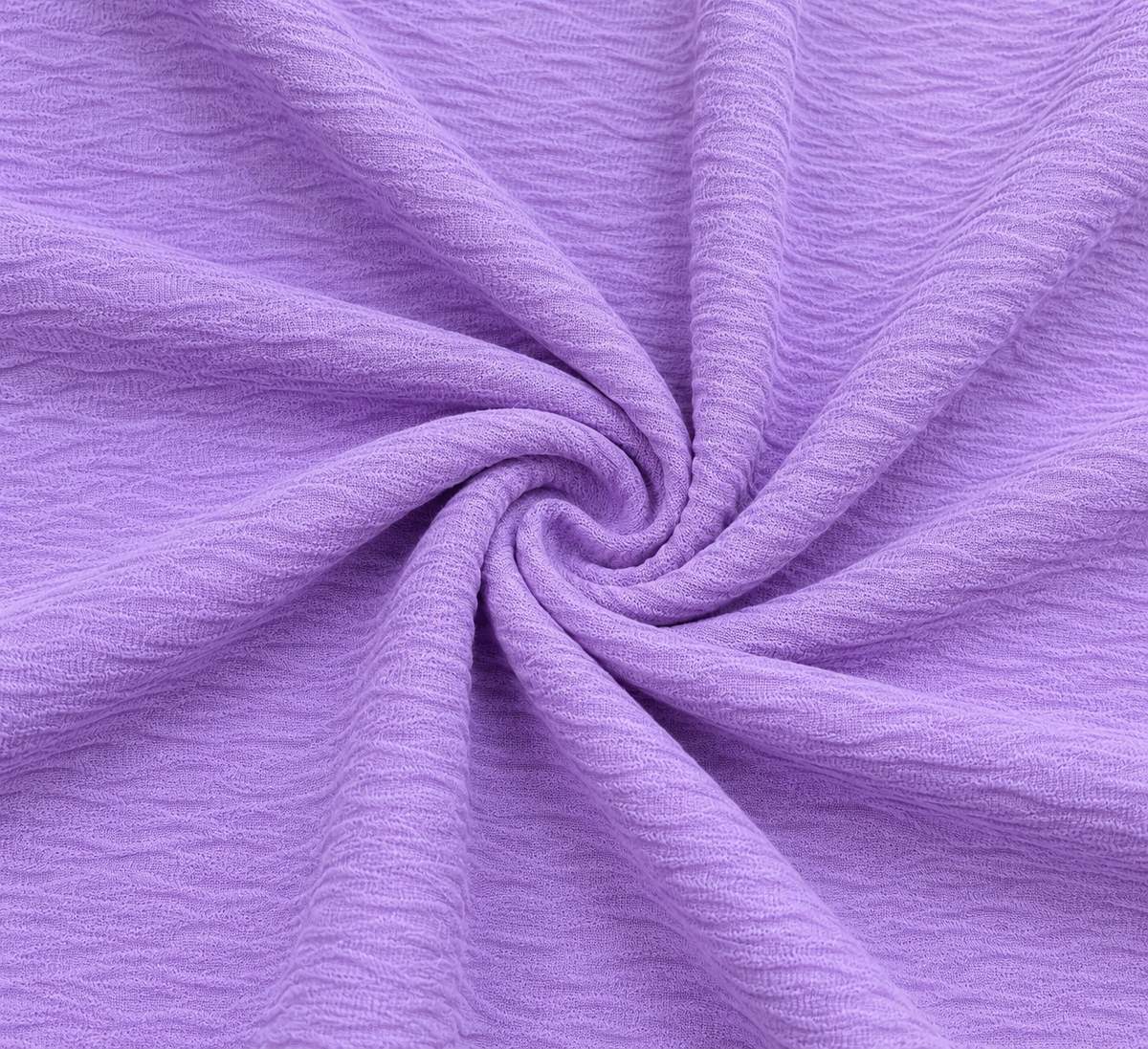 Scramble Lycra Fabric – 220 GSM | 60 DIA | Stretch Wholesale Fabric