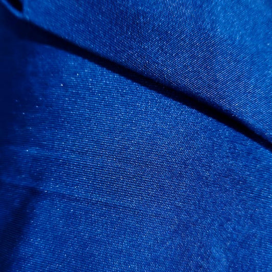 Shimmer Bright Fabric