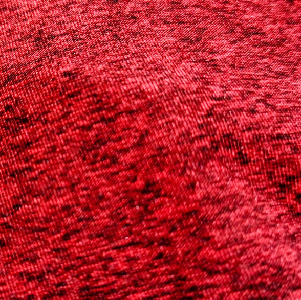 Spun Grindle Loopknit Fabric – 260 GSM | 60 DIA | Wholesale