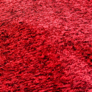 Spun Grindle Loopknit Fabric – 260 GSM | 60 DIA | Wholesale