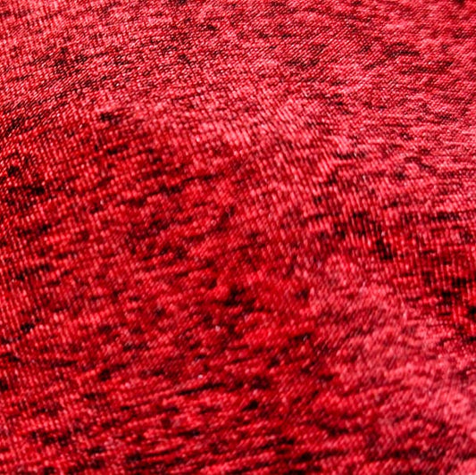Spun Grindle Loopknit Fabric – 260 GSM | 60 DIA | Wholesale