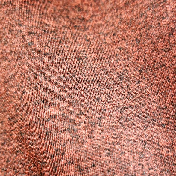 Spun Grindle Loopknit Fabric – 260 GSM | 60 DIA | Wholesale