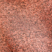 Spun Grindle Loopknit Fabric – 260 GSM | 60 DIA | Wholesale