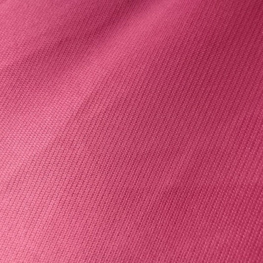 Twill Lycra Fabric – Stretch Fabric for Track Pants & Sportswear