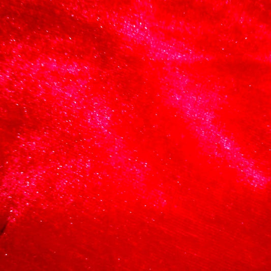 Velvet Bright Plain Fabric – 260 GSM | 60 DIA | Wholesale Fabric