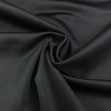 PP 90GSM Black